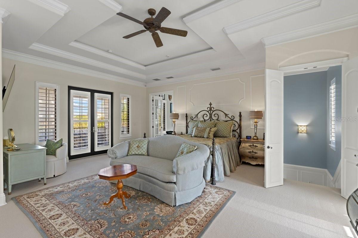 46 OCEAN OAKS LN, PALM COAST, FL, 32137