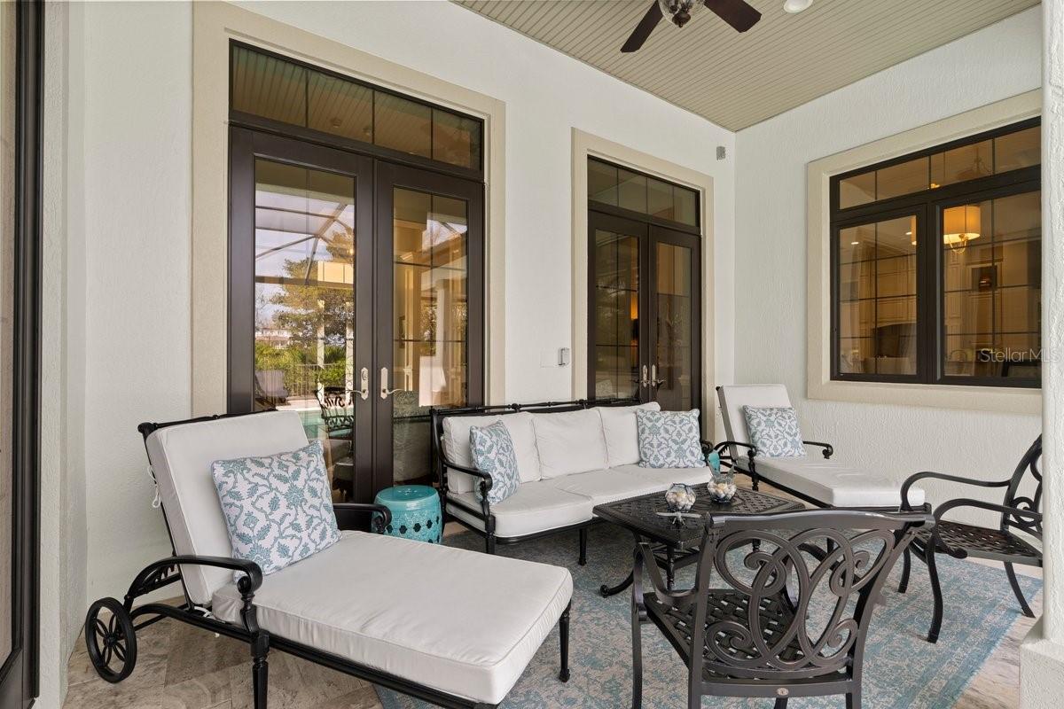 46 OCEAN OAKS LN, PALM COAST, FL, 32137