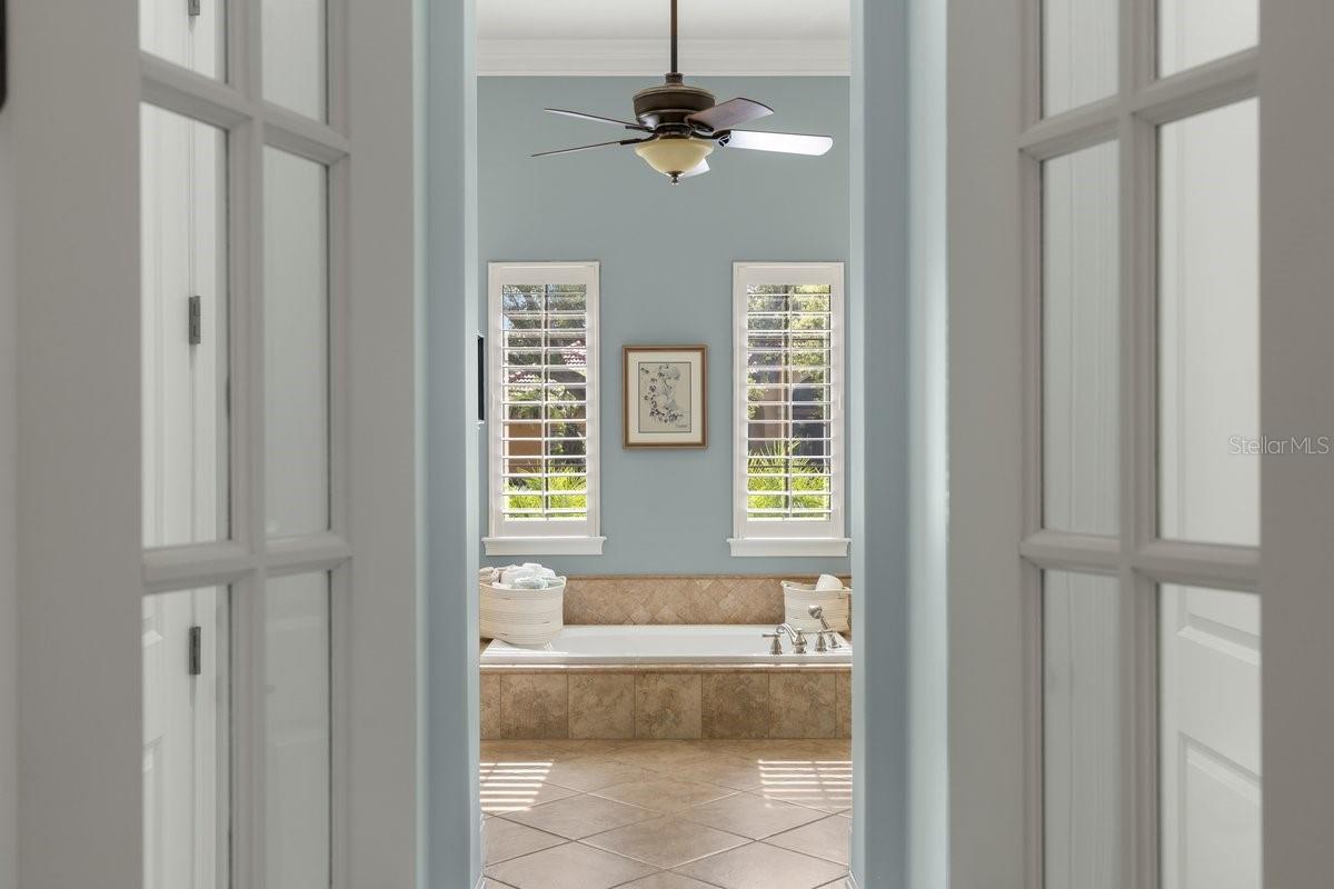 46 OCEAN OAKS LN, PALM COAST, FL, 32137