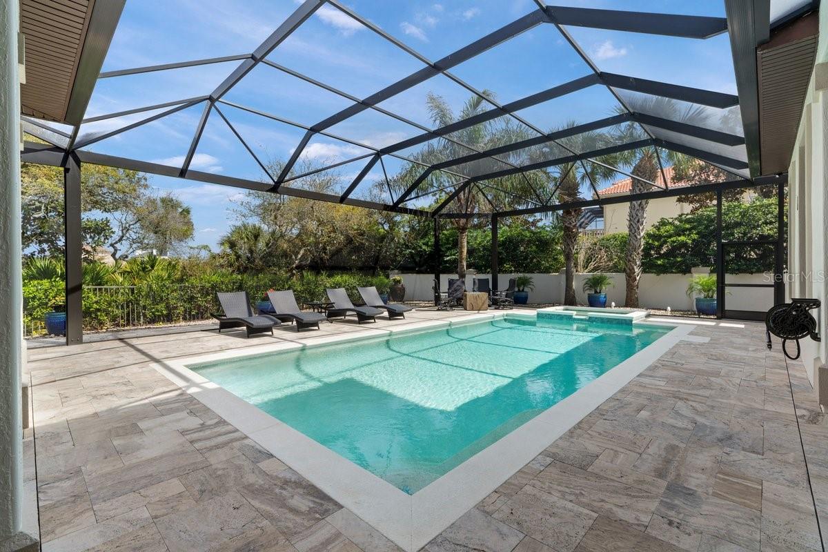 46 OCEAN OAKS LN, PALM COAST, FL, 32137