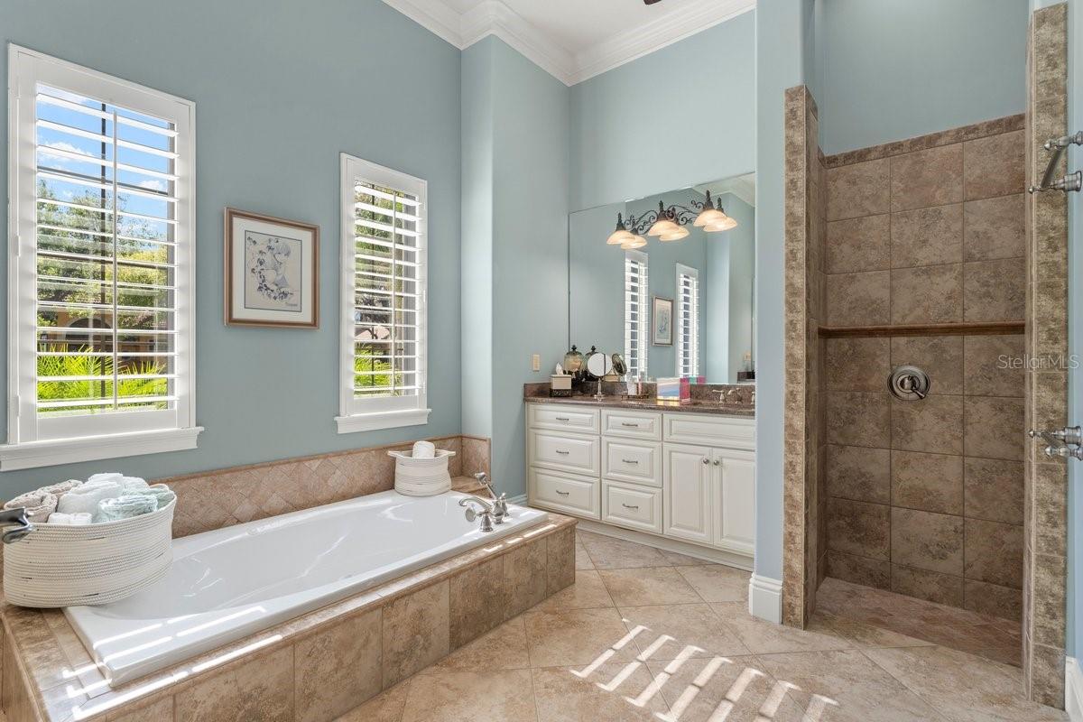 46 OCEAN OAKS LN, PALM COAST, FL, 32137
