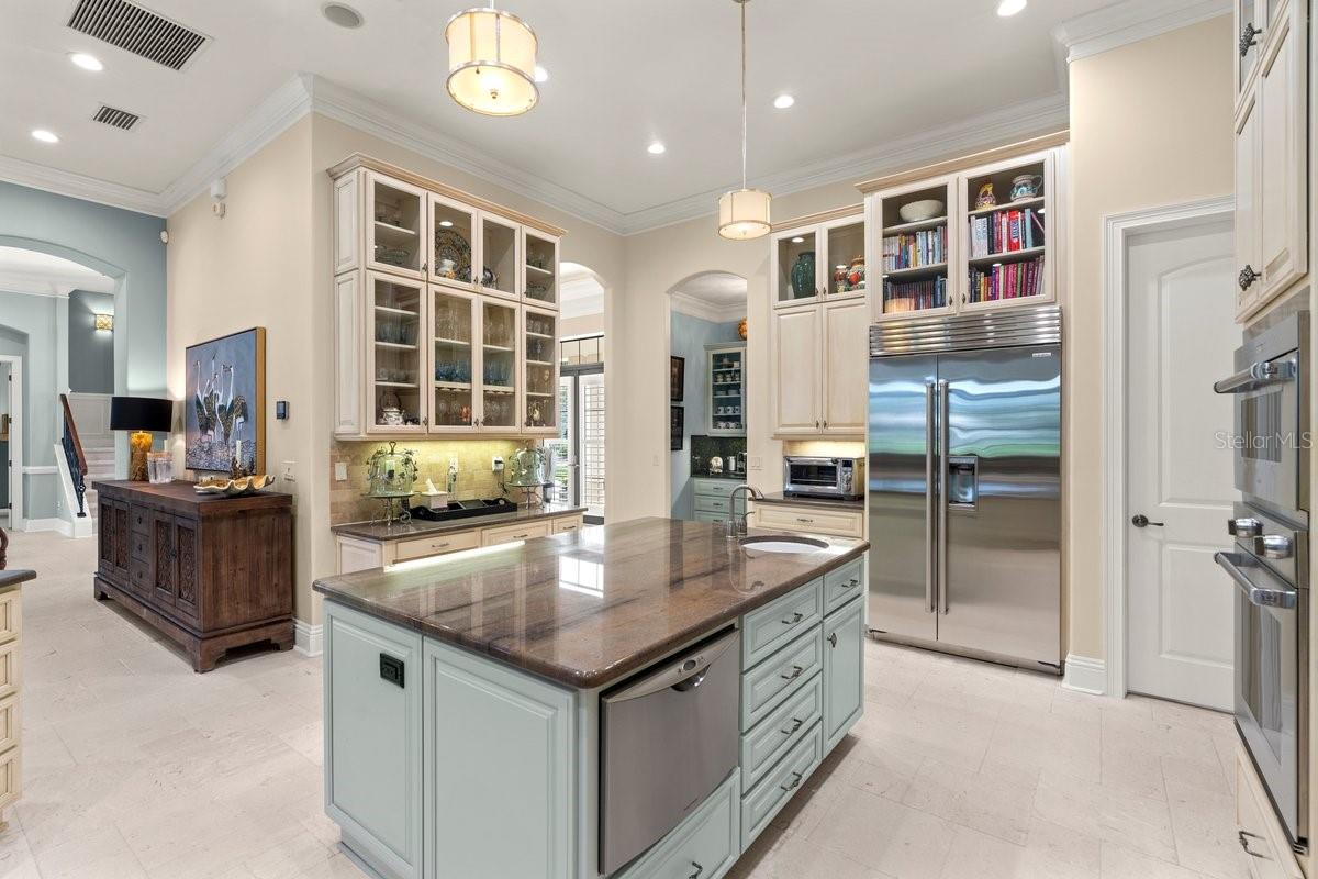 46 OCEAN OAKS LN, PALM COAST, FL, 32137
