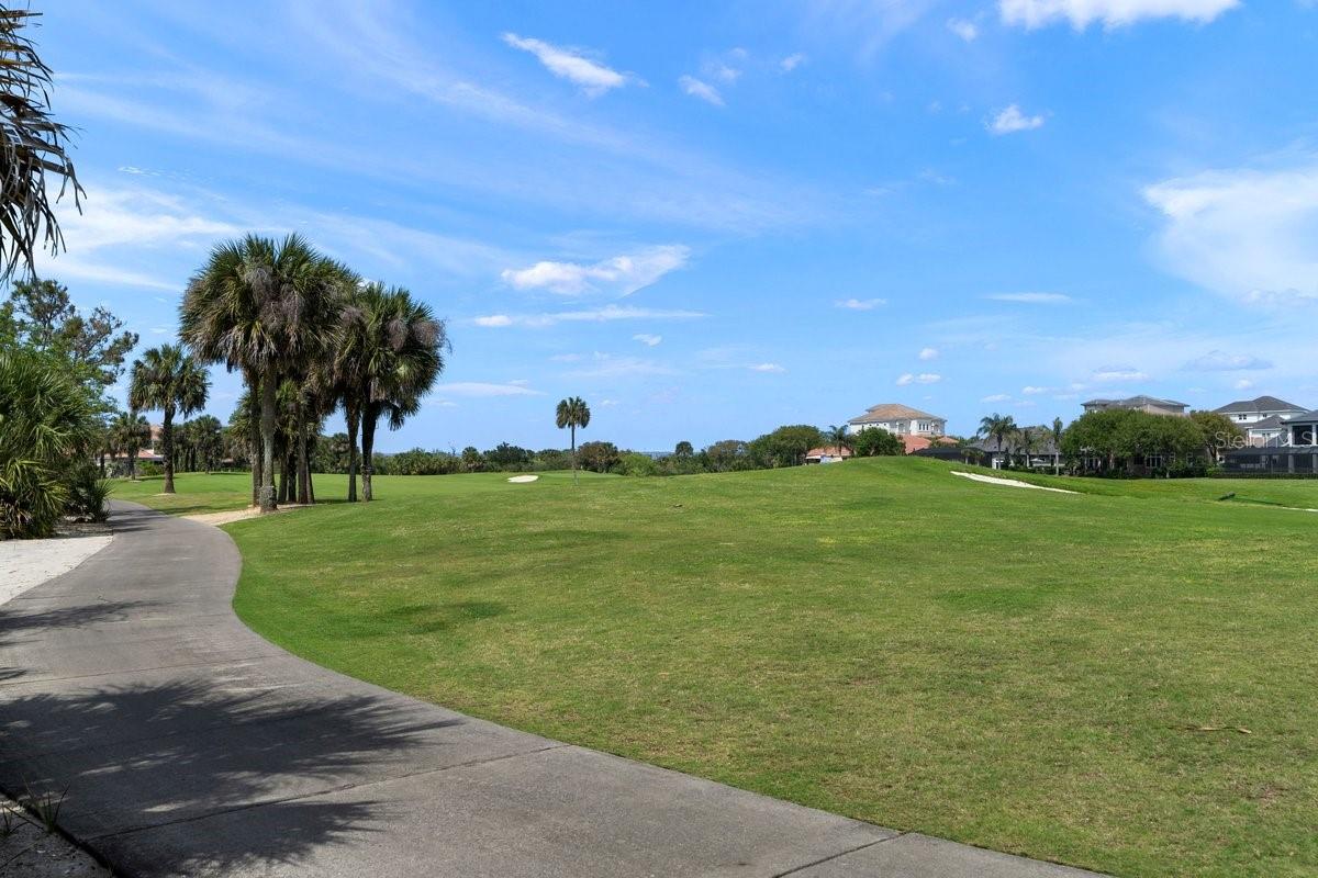 46 OCEAN OAKS LN, PALM COAST, FL, 32137