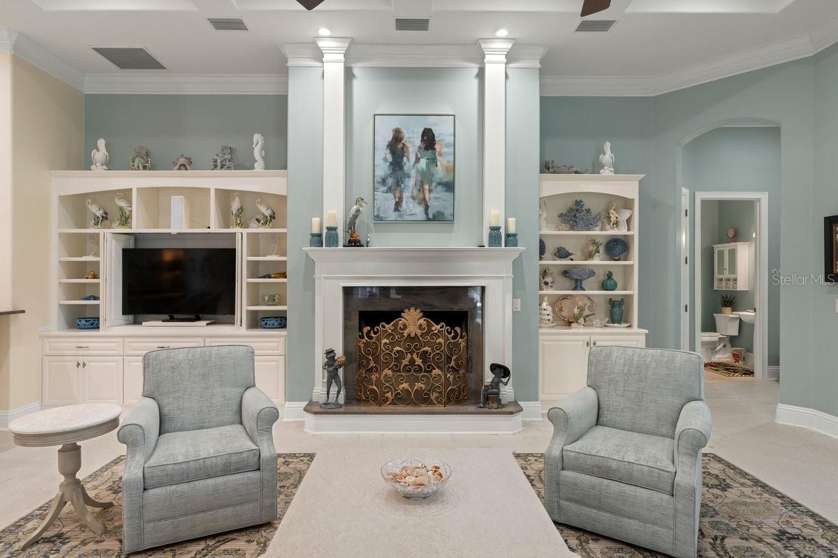 46 OCEAN OAKS LN, PALM COAST, FL, 32137