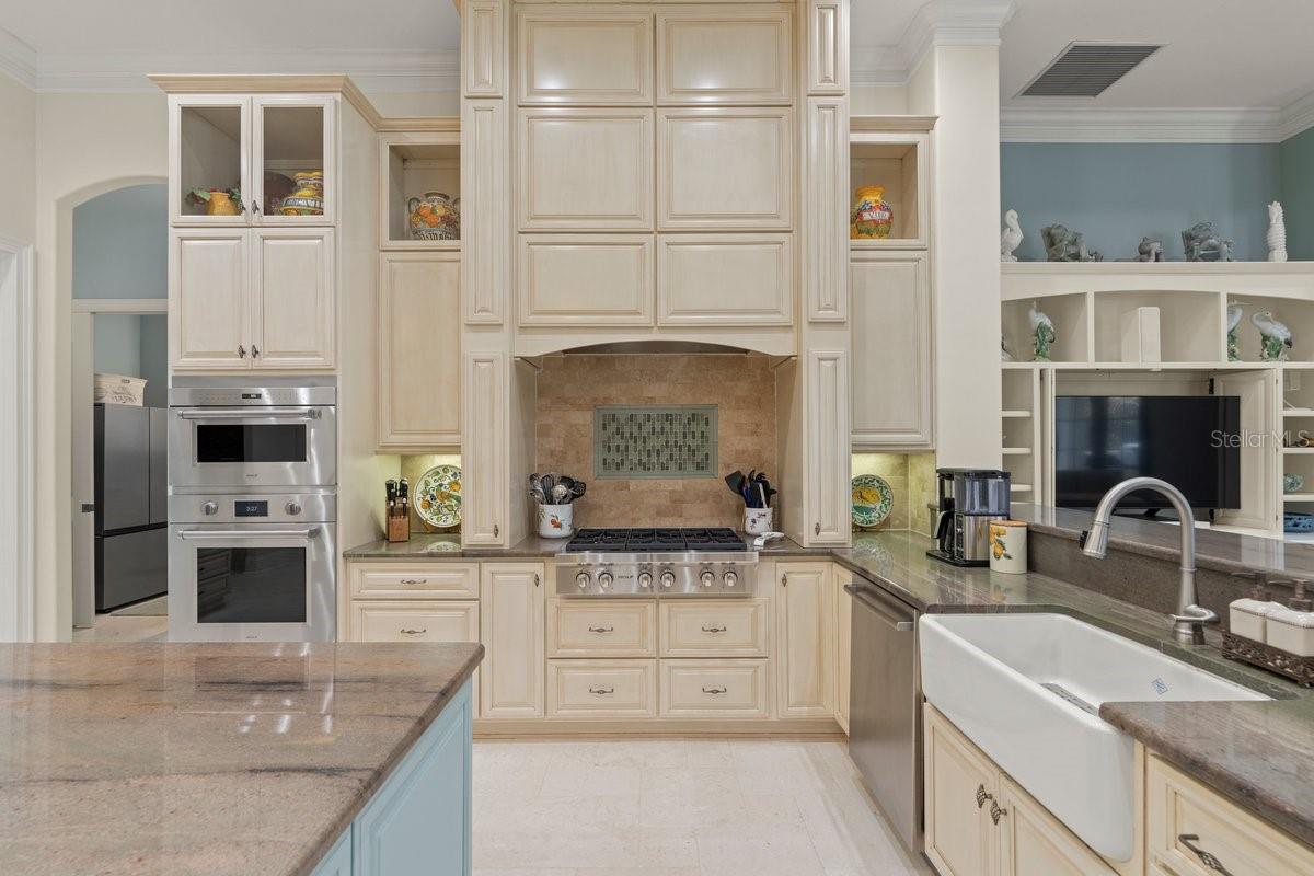 46 OCEAN OAKS LN, PALM COAST, FL, 32137