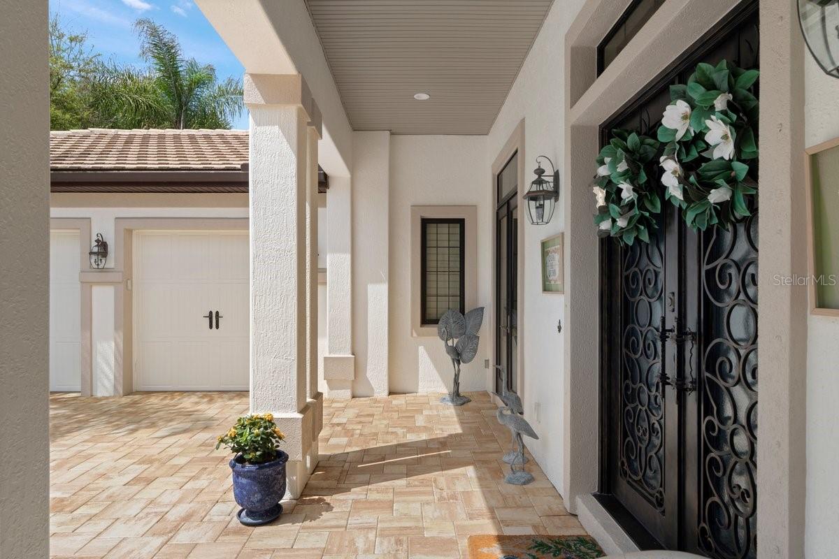 46 OCEAN OAKS LN, PALM COAST, FL, 32137