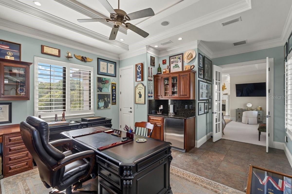 46 OCEAN OAKS LN, PALM COAST, FL, 32137