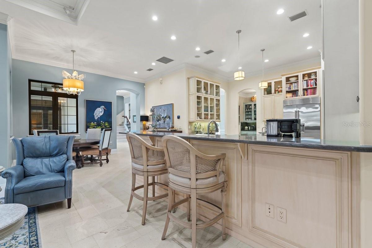 46 OCEAN OAKS LN, PALM COAST, FL, 32137
