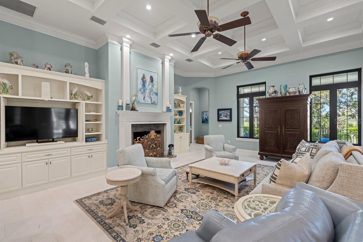 46 OCEAN OAKS LN, PALM COAST, FL, 32137