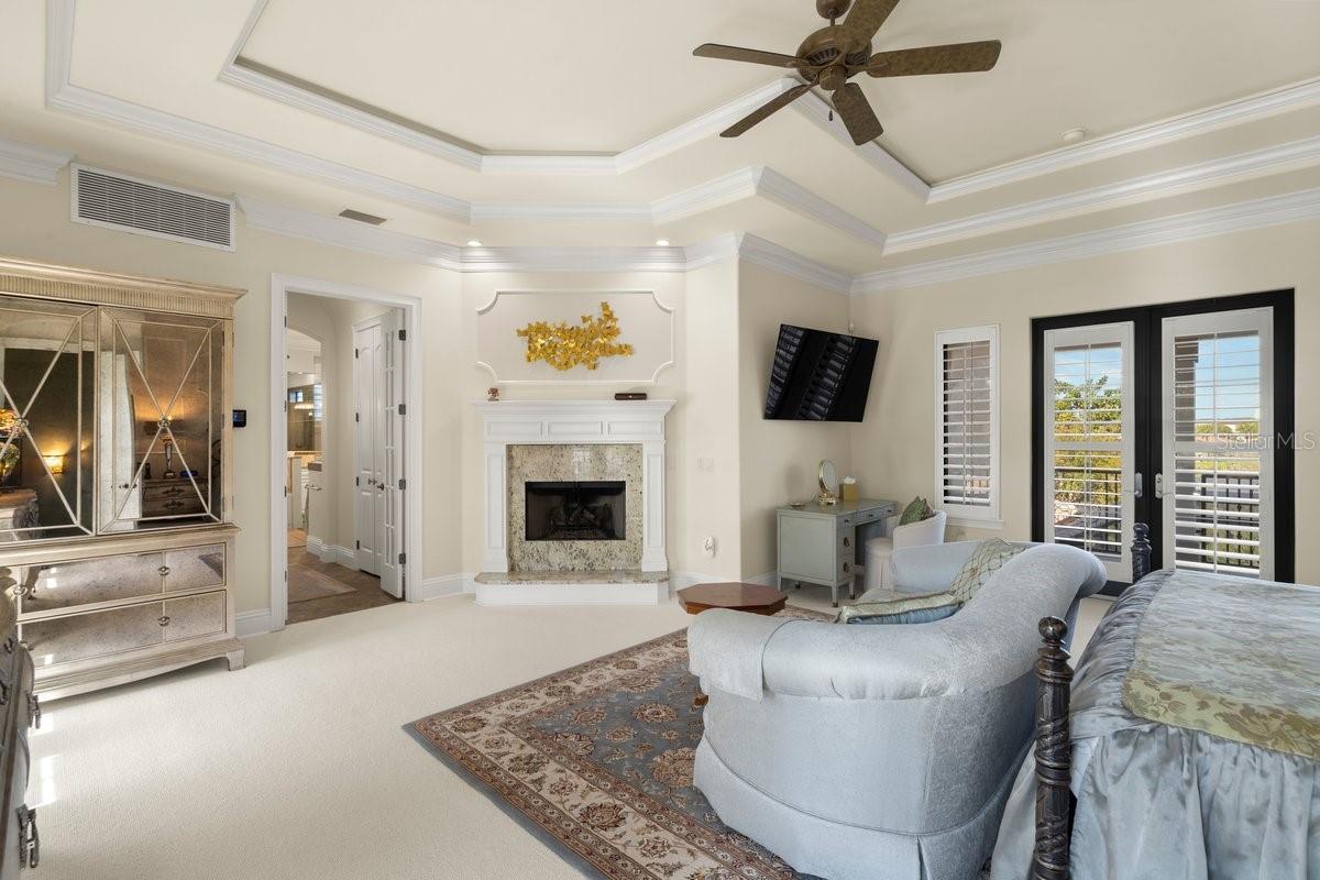 46 OCEAN OAKS LN, PALM COAST, FL, 32137