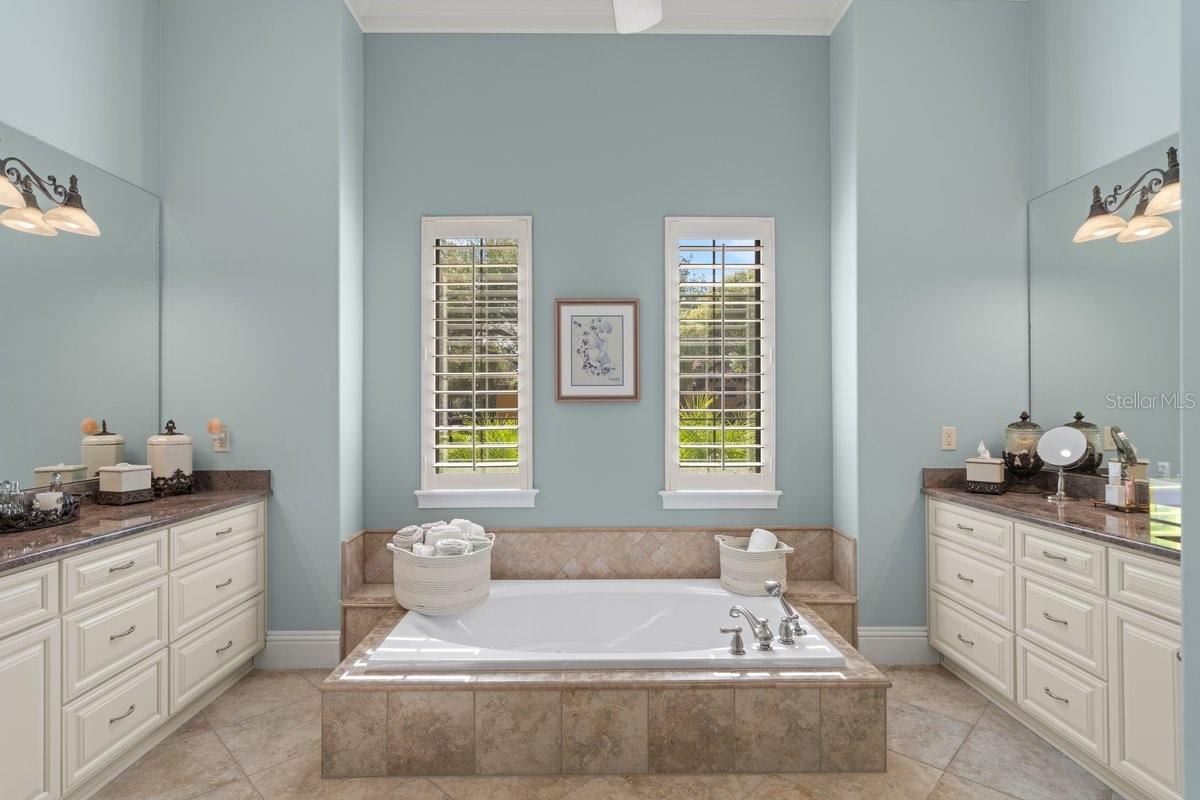 46 OCEAN OAKS LN, PALM COAST, FL, 32137