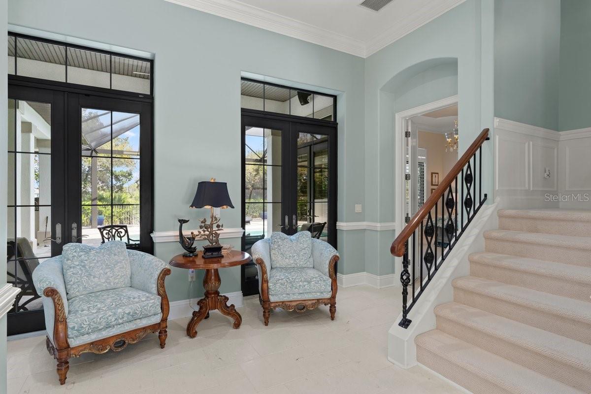46 OCEAN OAKS LN, PALM COAST, FL, 32137