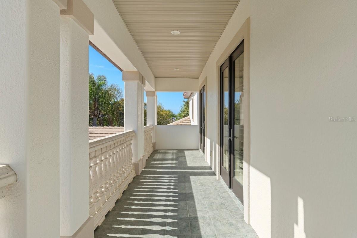 46 OCEAN OAKS LN, PALM COAST, FL, 32137