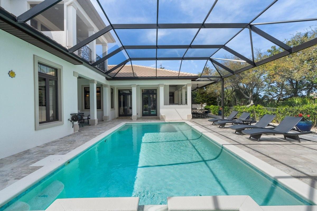 46 OCEAN OAKS LN, PALM COAST, FL, 32137