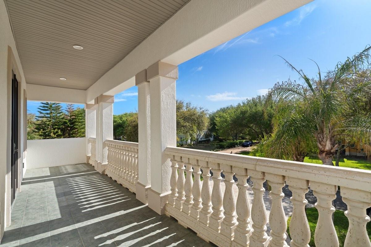 46 OCEAN OAKS LN, PALM COAST, FL, 32137