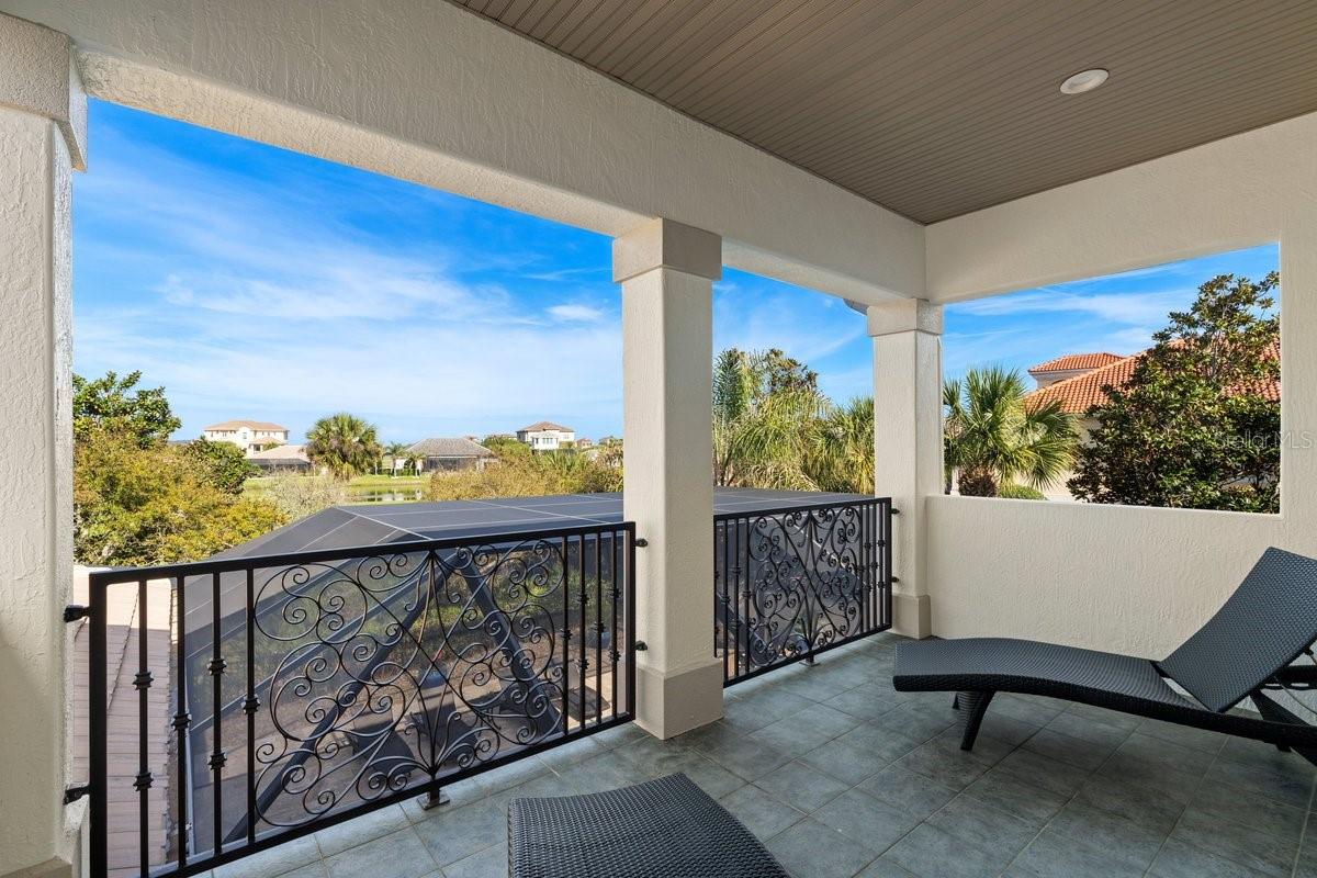 46 OCEAN OAKS LN, PALM COAST, FL, 32137