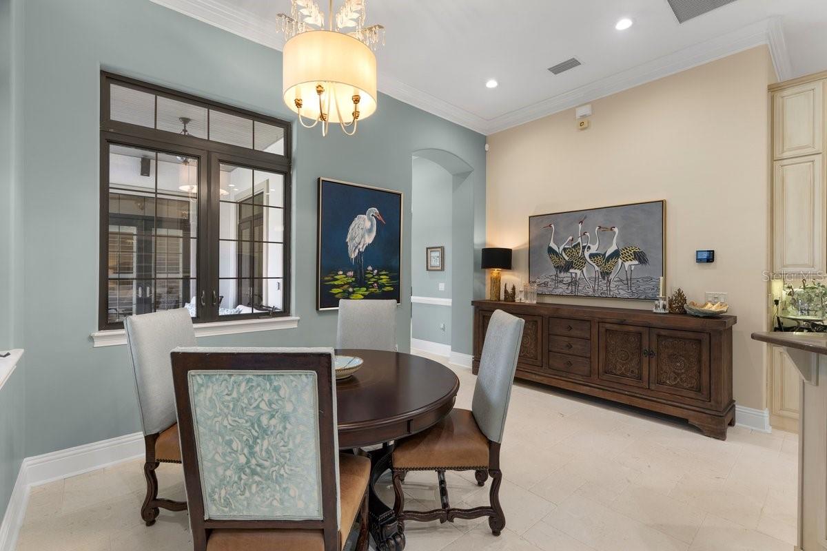46 OCEAN OAKS LN, PALM COAST, FL, 32137