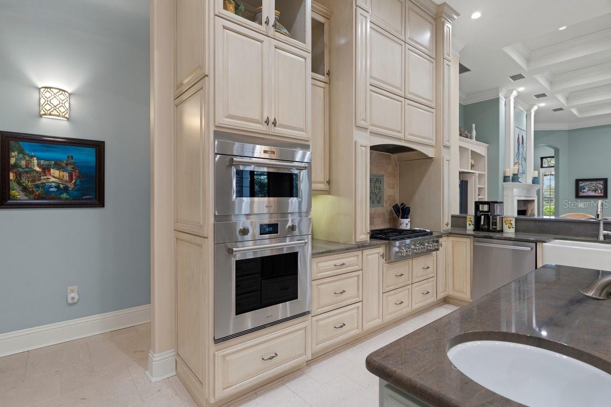 46 OCEAN OAKS LN, PALM COAST, FL, 32137