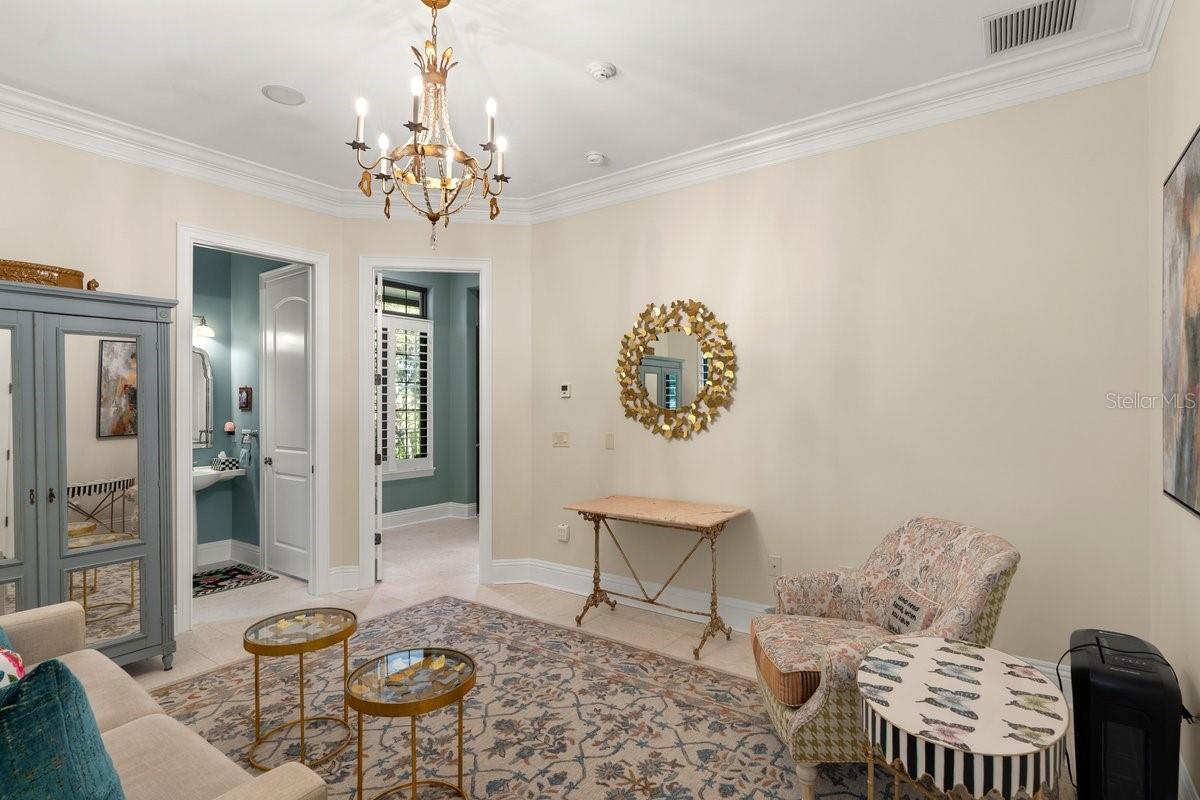 46 OCEAN OAKS LN, PALM COAST, FL, 32137