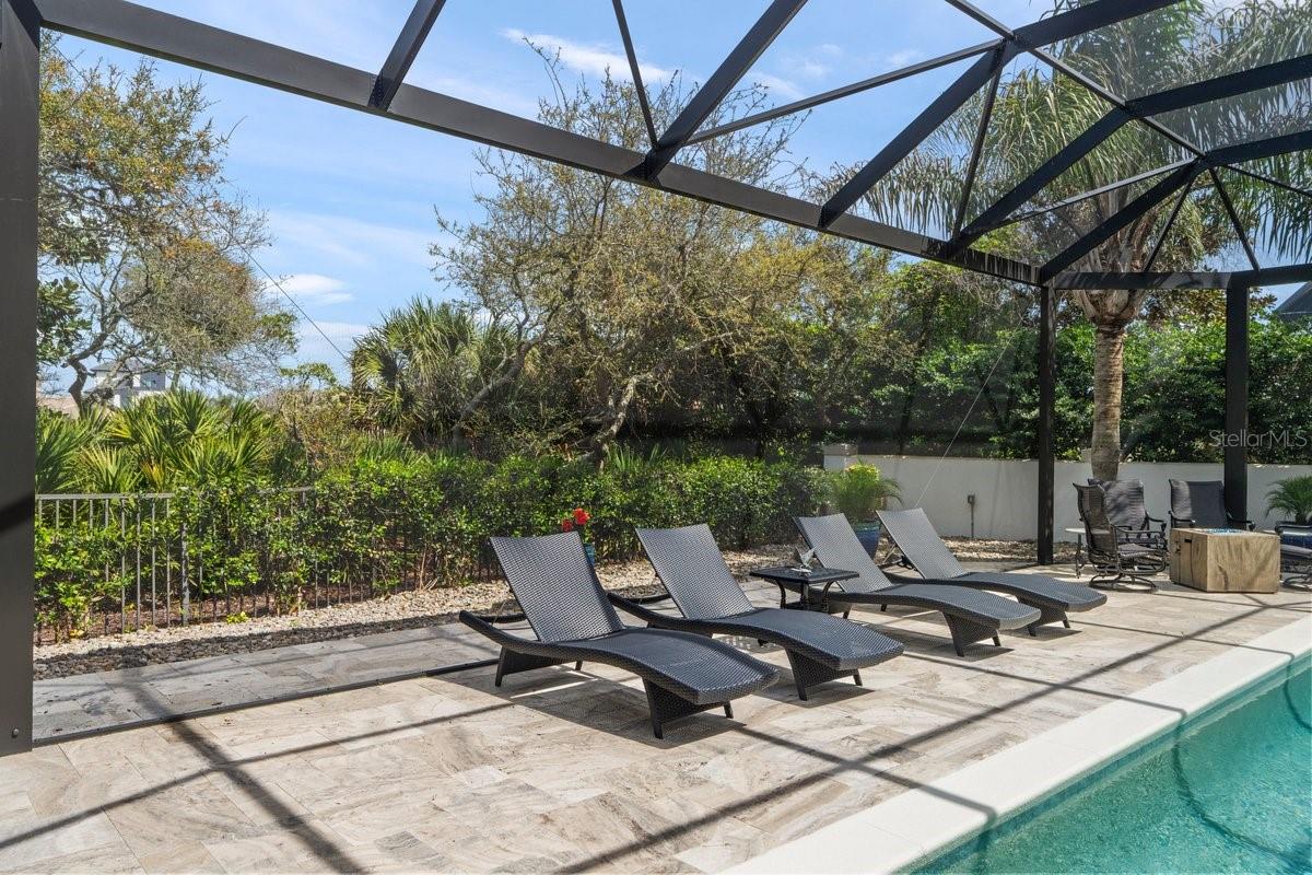 46 OCEAN OAKS LN, PALM COAST, FL, 32137