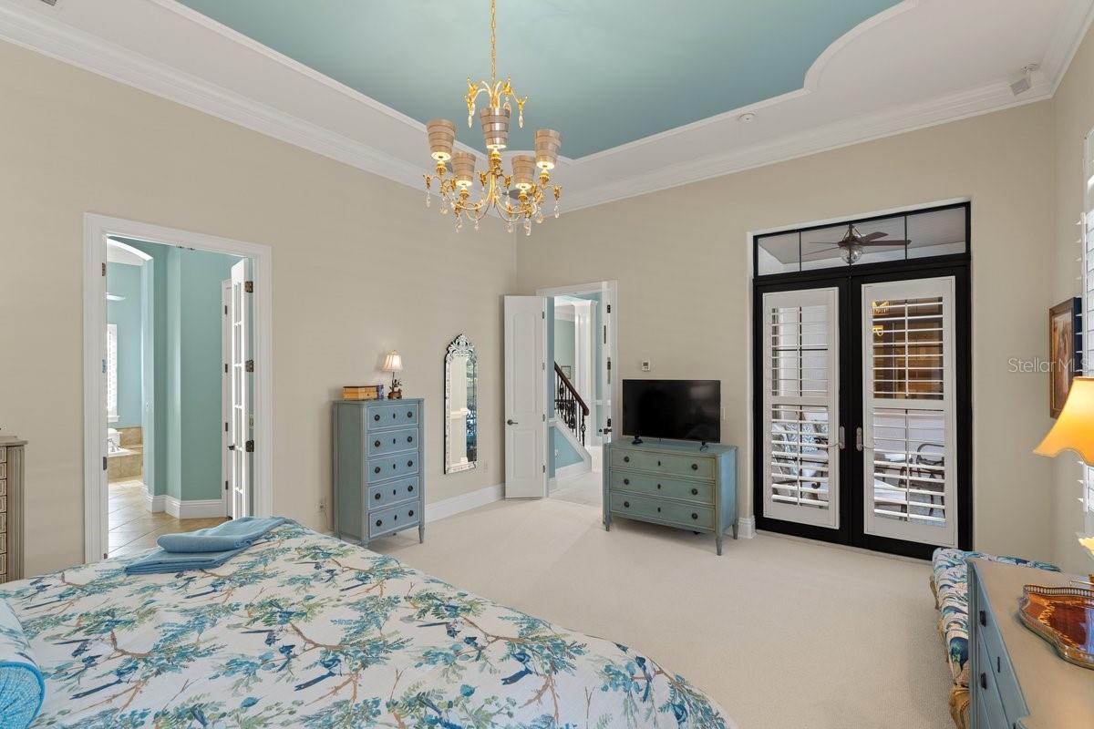 46 OCEAN OAKS LN, PALM COAST, FL, 32137