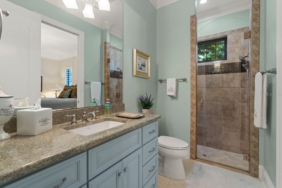 46 OCEAN OAKS LN, PALM COAST, FL, 32137