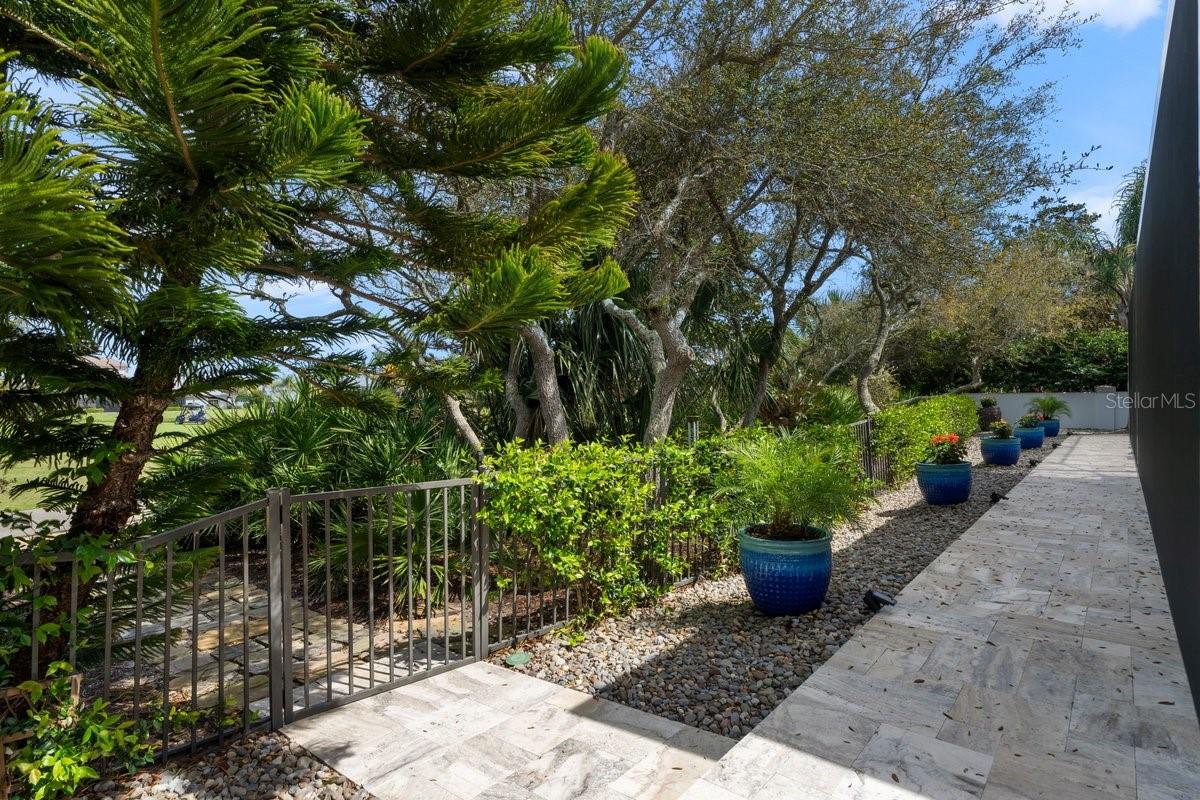 46 OCEAN OAKS LN, PALM COAST, FL, 32137