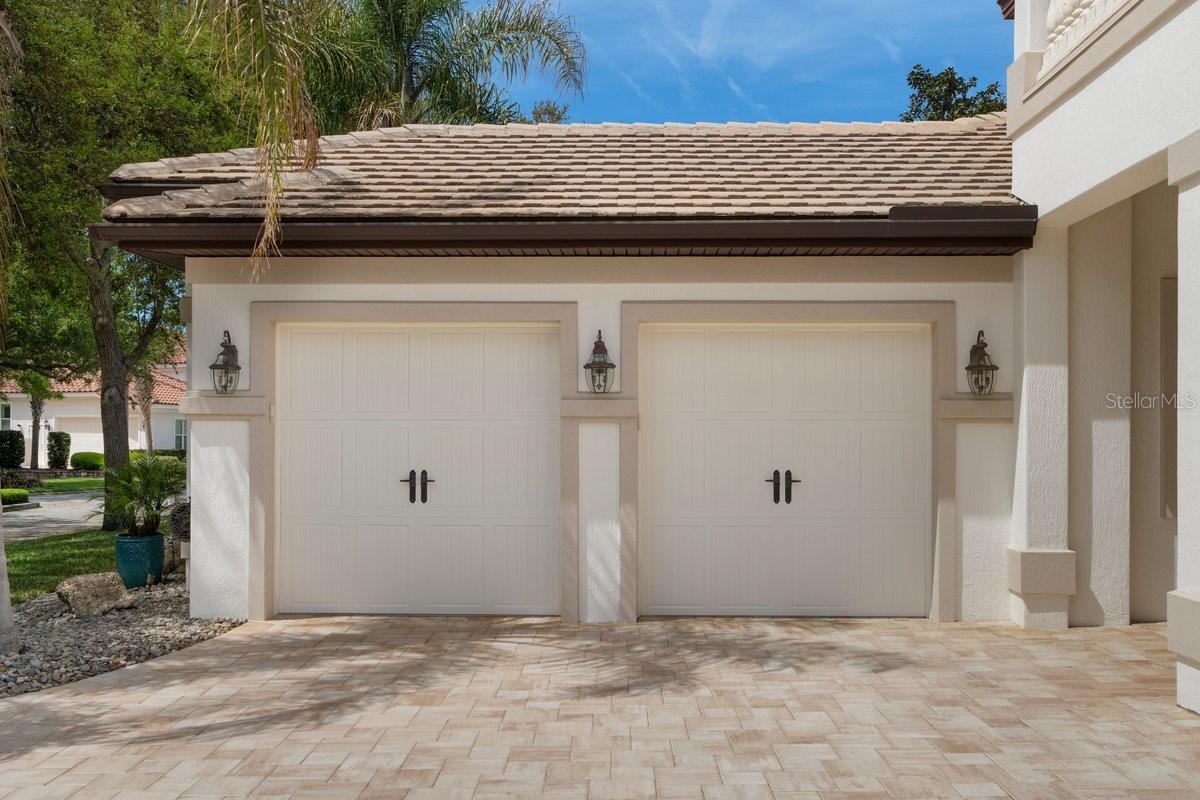 46 OCEAN OAKS LN, PALM COAST, FL, 32137