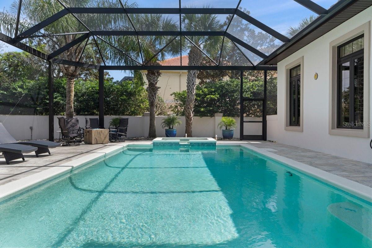 46 OCEAN OAKS LN, PALM COAST, FL, 32137