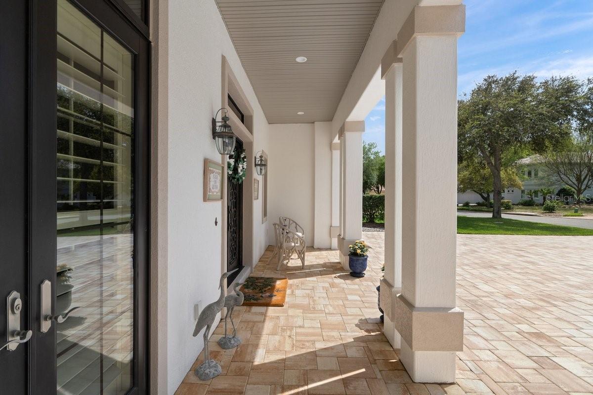 46 OCEAN OAKS LN, PALM COAST, FL, 32137