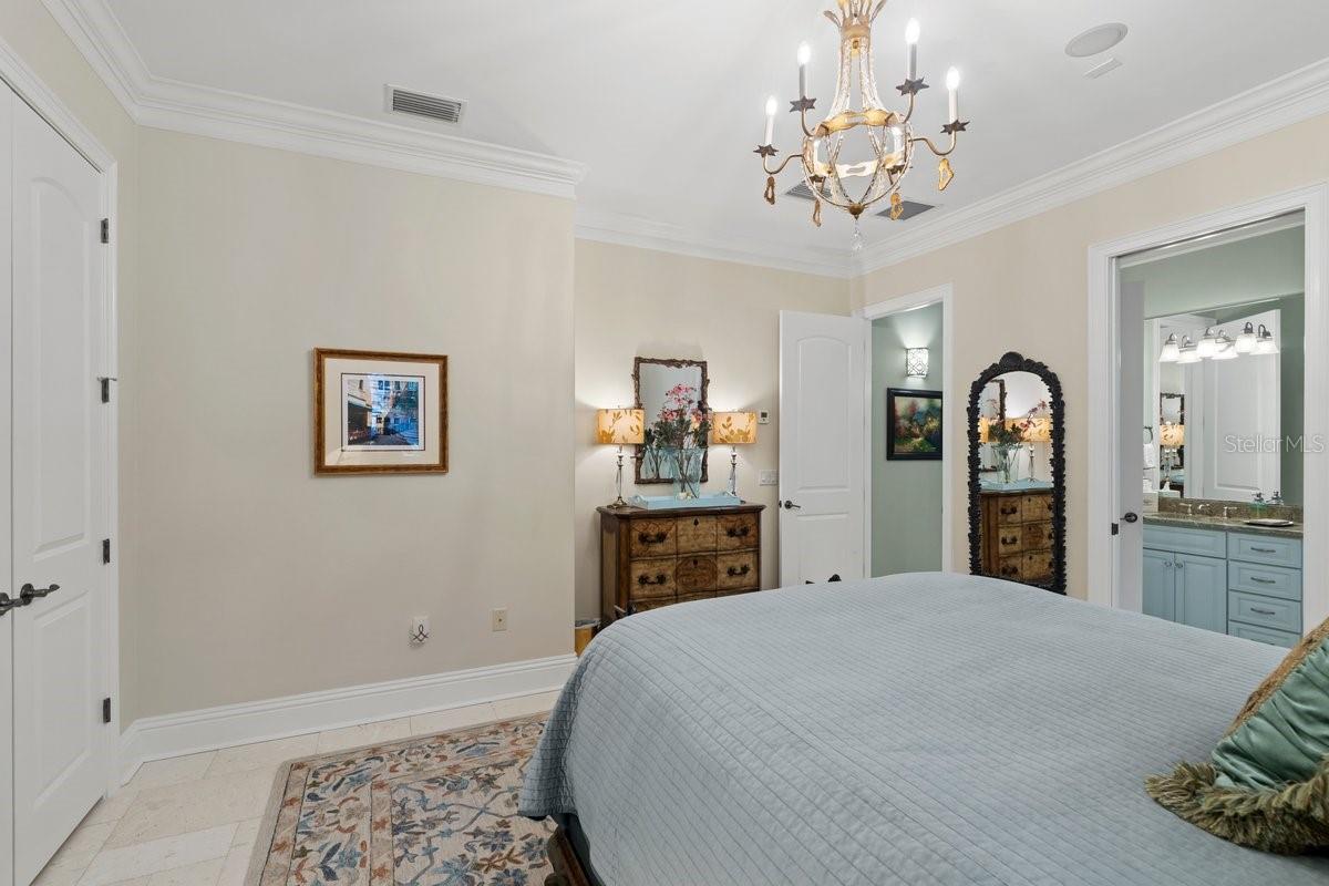 46 OCEAN OAKS LN, PALM COAST, FL, 32137