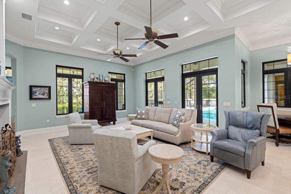 46 OCEAN OAKS LN, PALM COAST, FL, 32137