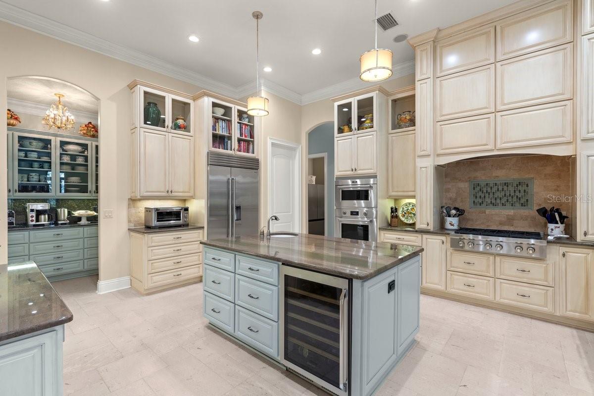 46 OCEAN OAKS LN, PALM COAST, FL, 32137