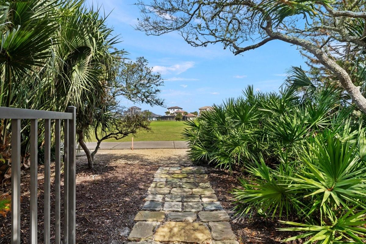 46 OCEAN OAKS LN, PALM COAST, FL, 32137