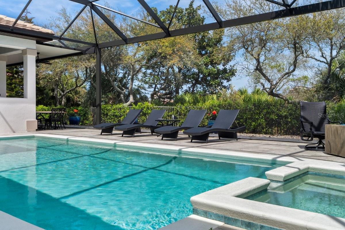 46 OCEAN OAKS LN, PALM COAST, FL, 32137