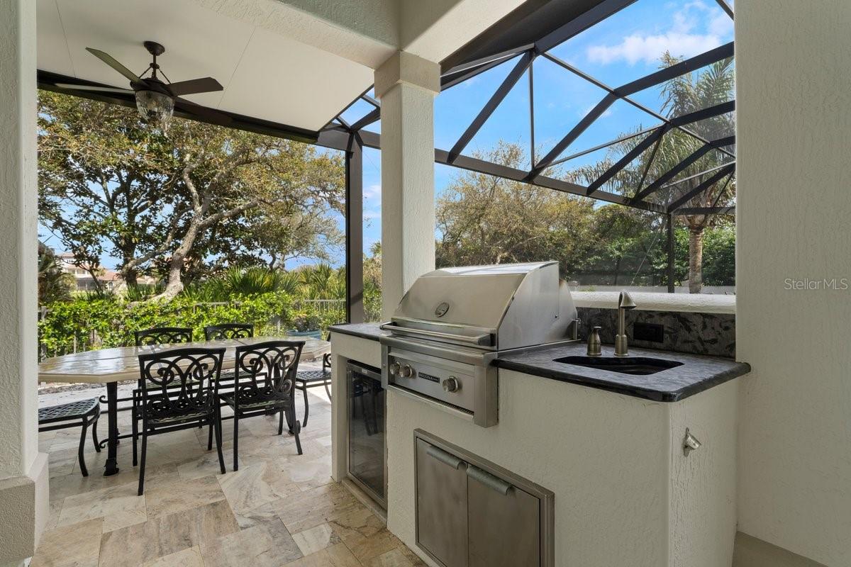 46 OCEAN OAKS LN, PALM COAST, FL, 32137