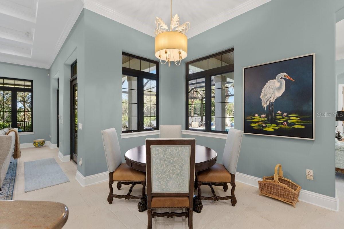 46 OCEAN OAKS LN, PALM COAST, FL, 32137