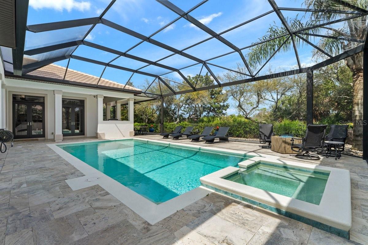 46 OCEAN OAKS LN, PALM COAST, FL, 32137
