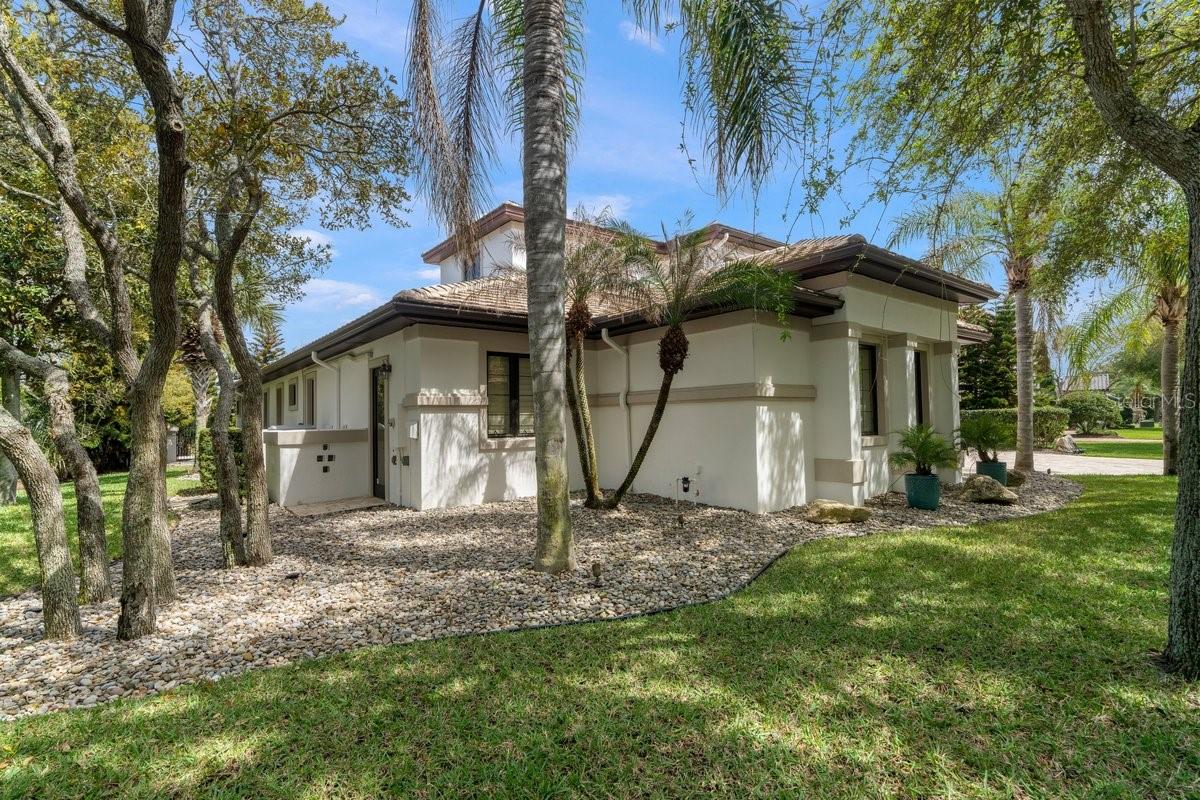 46 OCEAN OAKS LN, PALM COAST, FL, 32137