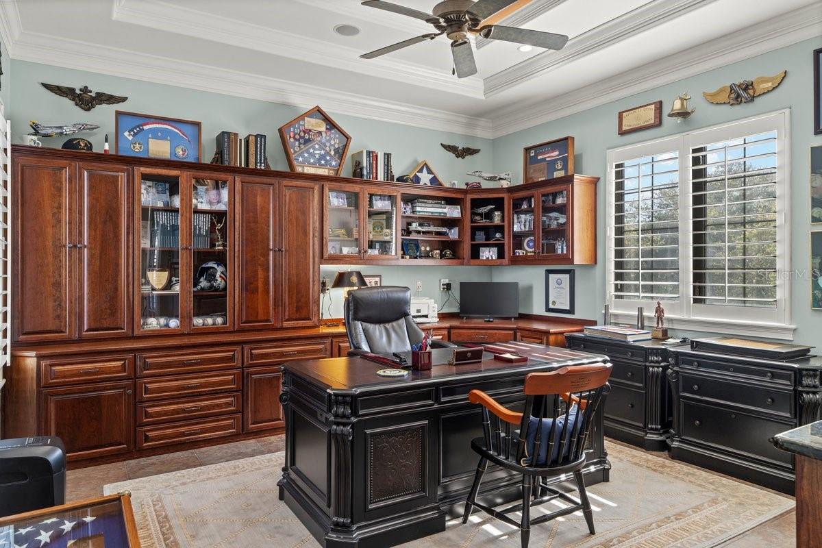 46 OCEAN OAKS LN, PALM COAST, FL, 32137