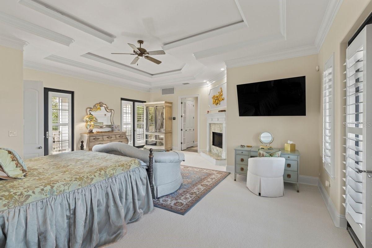 46 OCEAN OAKS LN, PALM COAST, FL, 32137