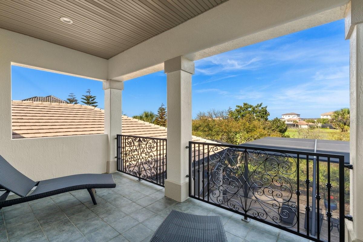 46 OCEAN OAKS LN, PALM COAST, FL, 32137