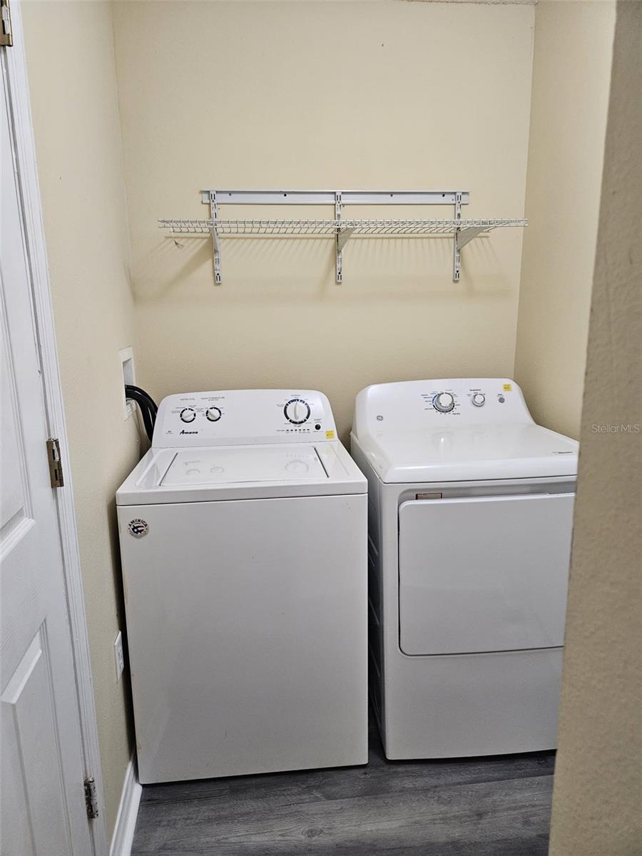 605 BLAKE AVE, DAVENPORT, FL, 33897