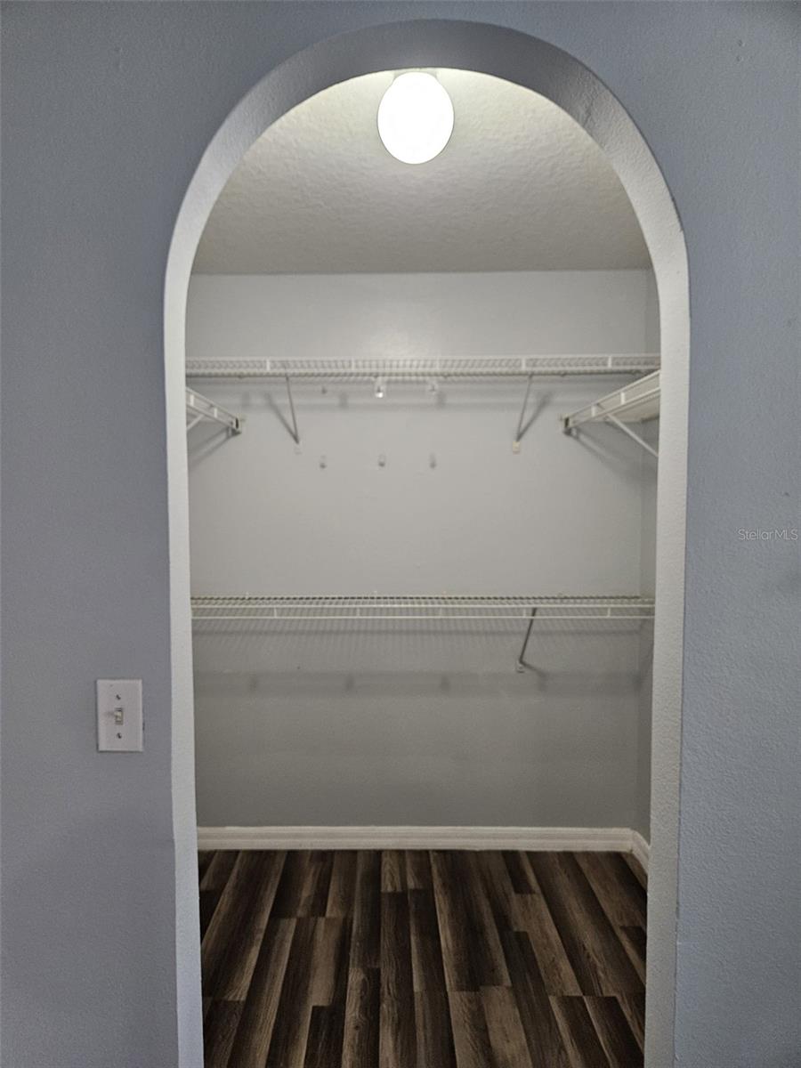 605 BLAKE AVE, DAVENPORT, FL, 33897