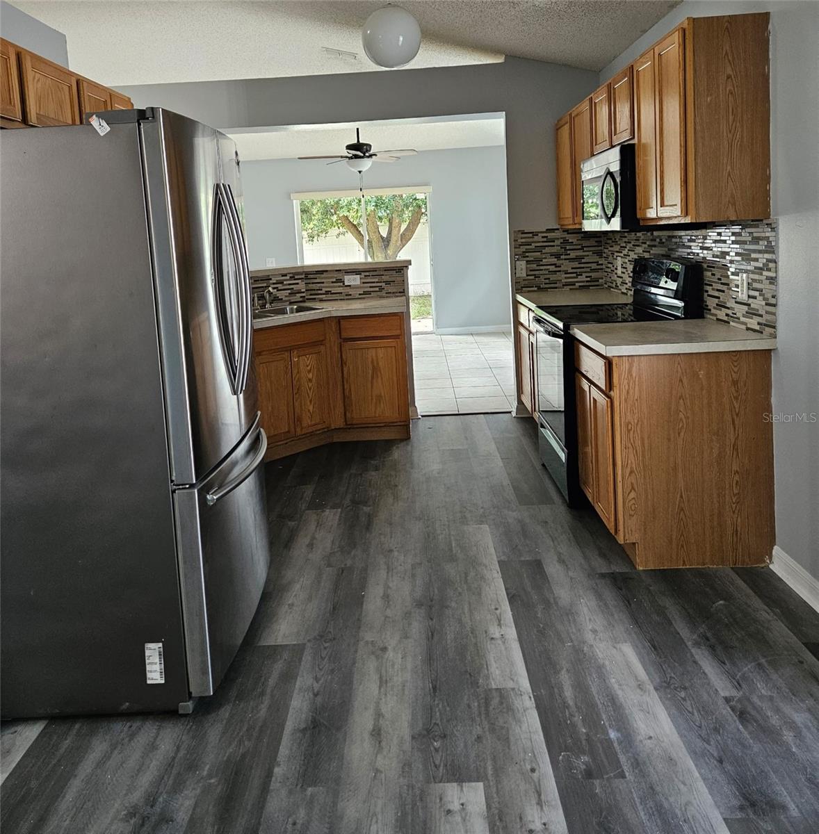 605 BLAKE AVE, DAVENPORT, FL, 33897