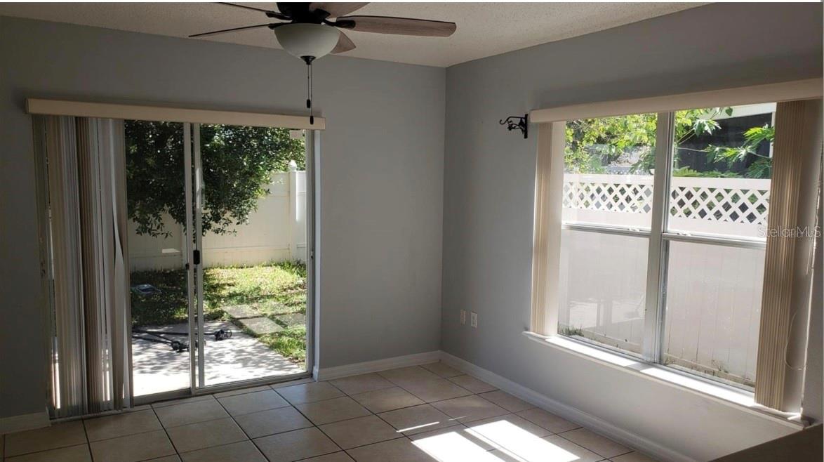 605 BLAKE AVE, DAVENPORT, FL, 33897