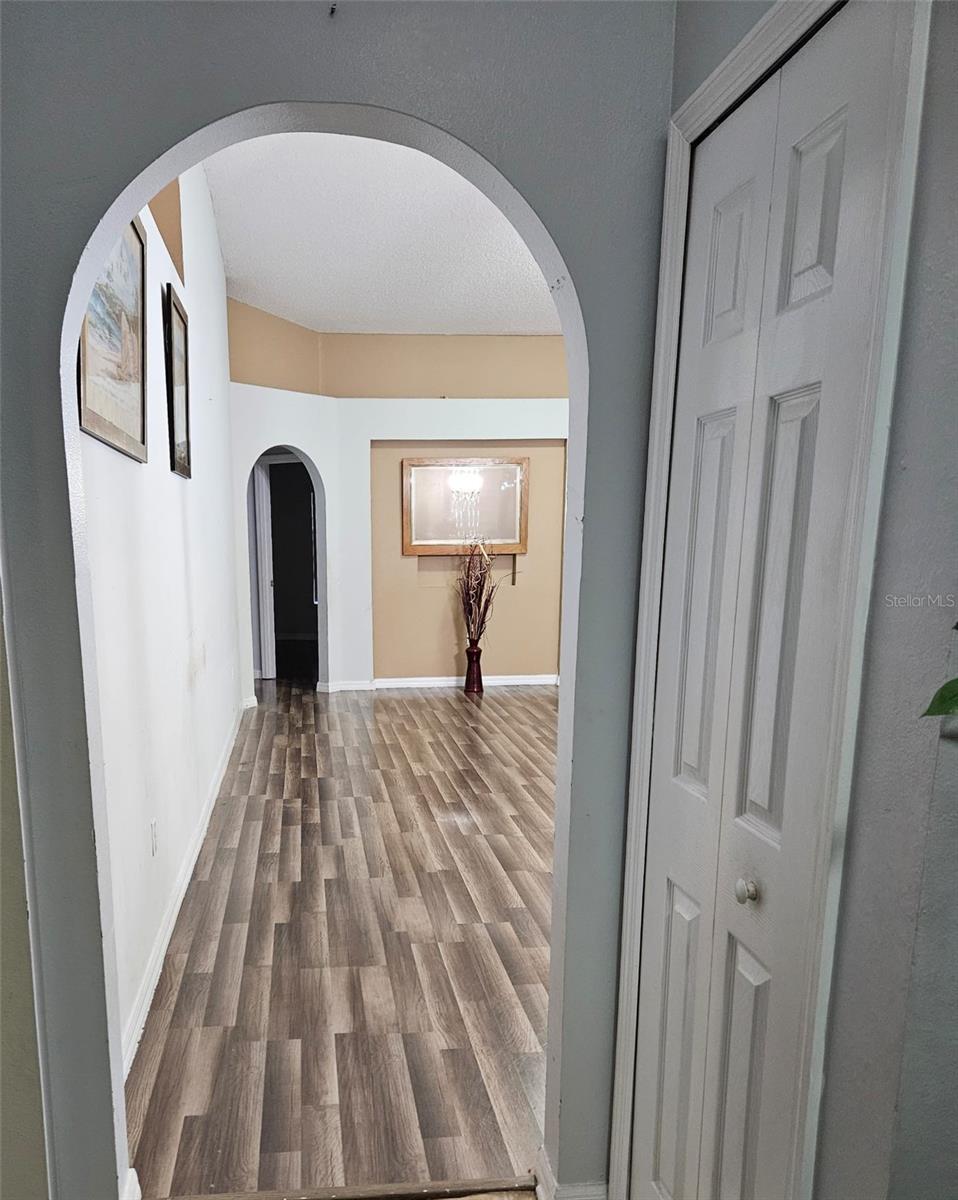 605 BLAKE AVE, DAVENPORT, FL, 33897