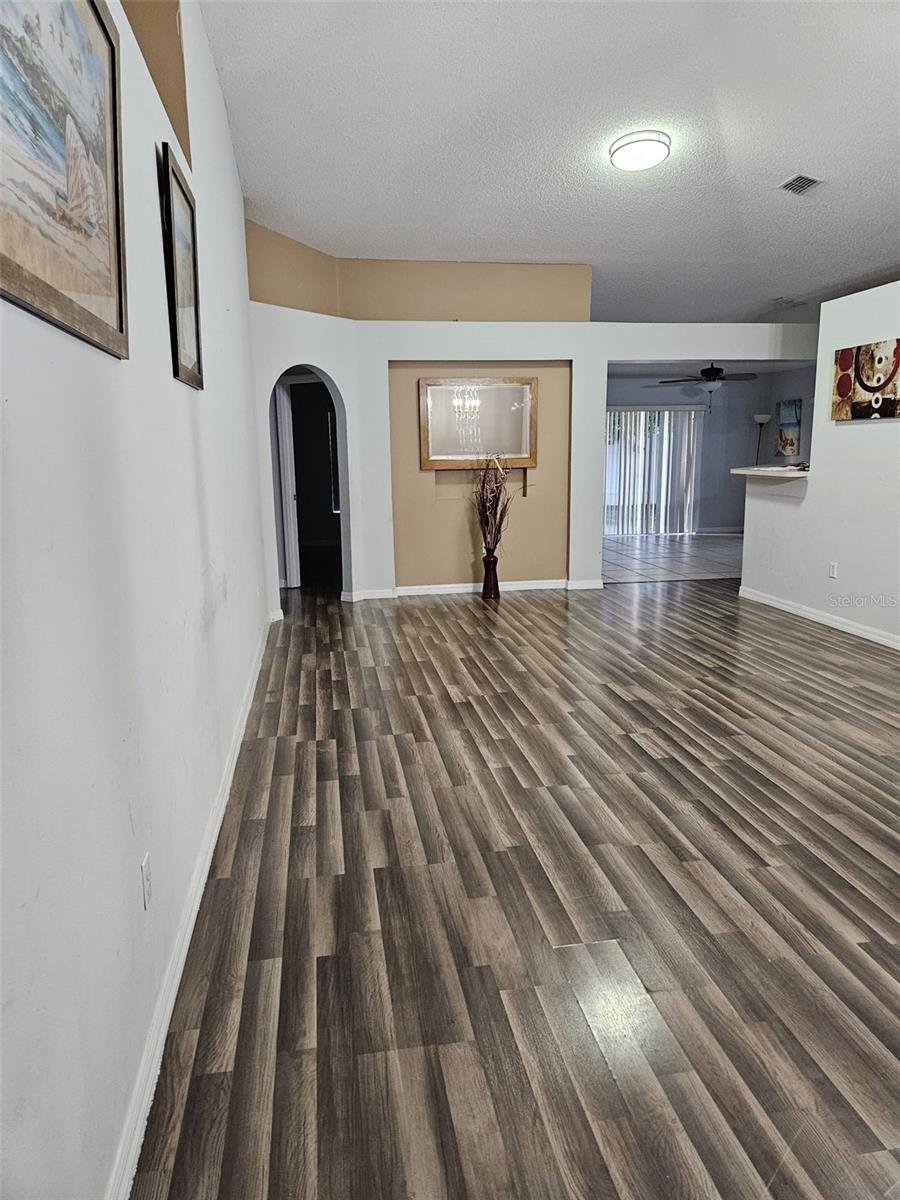 605 BLAKE AVE, DAVENPORT, FL, 33897