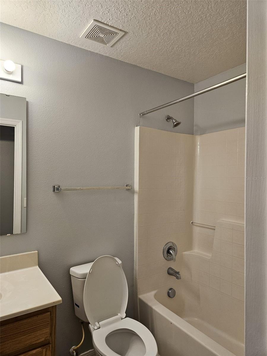 605 BLAKE AVE, DAVENPORT, FL, 33897