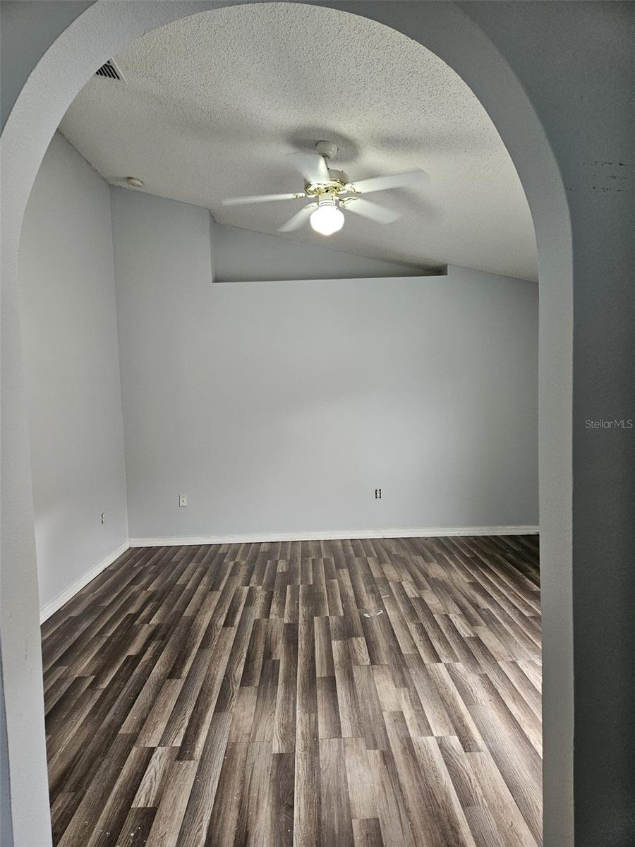 605 BLAKE AVE, DAVENPORT, FL, 33897